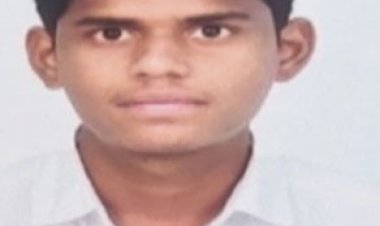 தொடரும் நீட் தேர்வு தற்கொலை!