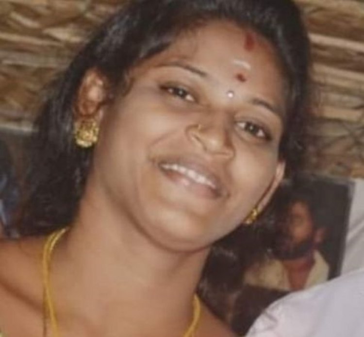 தாதாவின் மனைவியை வெட்டிச் சாய்த்த சிறுவர்கள்?