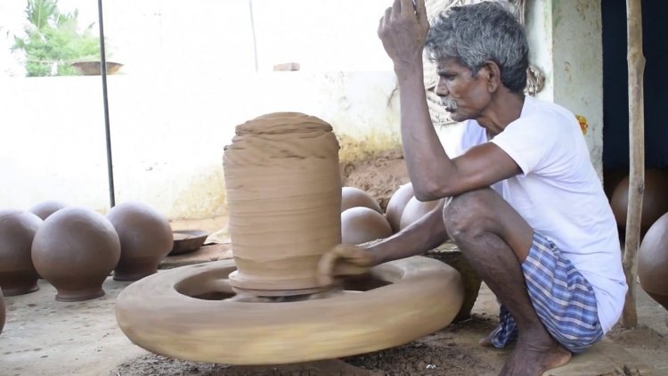 துரைமுருகன் சொன்னது அரசாணையானது!