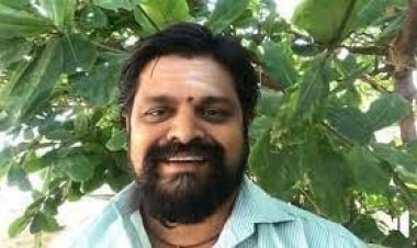 "தியாகத் தலைவி பட்டம்" சசிகலாவுக்கு சிறப்பை தராது! ஜெயலலிதாவின் உதவியாளர் பதிவு!