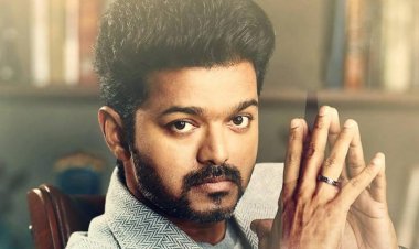 அரசியல் கட்சினரை திரும்பி பார்க்க வைத்த நடிகர் விஐய்! மக்கள் இயக்கத்தினர் 59 இடங்களில் வெற்றி!