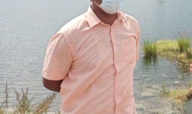 பெண்குழந்தை பாதுகாப்பு திட்ட முகாம்கள்:- ஆட்சியர் அழைப்பு!!