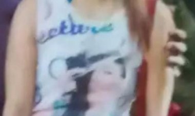 அழகு நிலையப் பெண் கொலை!சூட் கேஸில் உடல் அடைப்பு!பாலியல் தொழில் போட்டி காரணமா? போலிஸ் விசாரணை!!