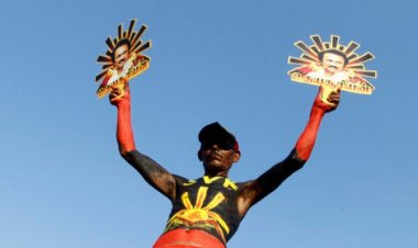 முன்னாள் அமைச்சர் வீரமணியுடன் கைகோர்த்த திமுக வி.ஐ.பி.! திருப்பத்தூர் திகு...திகு...!