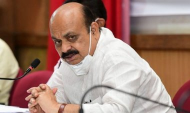 கர்நாடகாவில் "மத சுதந்திரம்" சட்டம் அமுல்? சிறுபாண்மையினர் அச்சம்!