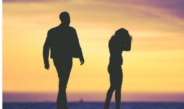 காதல் சீட்டிங்... காவலர் மீது பெண் புகார்!