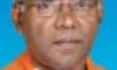 தூத்துக்குடி சி.எஸ்.ஐ.பிஷப் மீது சினம் கொண்ட சினாட்!