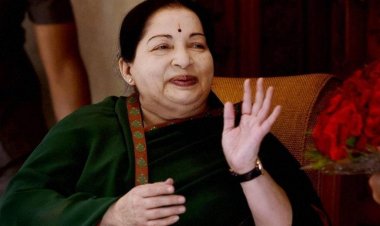 ஜெயலலிதா மரணம் குறித்து விசாரிக்கும் ஆறுமுகசாமி ஆணையத்தை அப்பல்லோ நம்பவில்லையாம்!