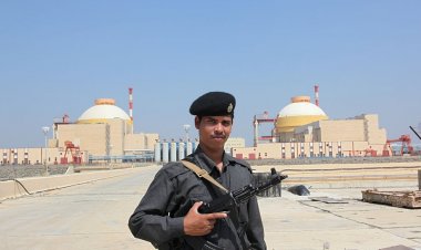 சக ஊழியர்களை சுட்டுக் கொன்ற சிஐஎஸ்எப் வீரரின் 3 ஆயுள் தண்டனை ரத்து:-சென்னை உயர்நீதிமன்றம் உத்தரவு!