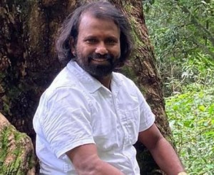 மருத்துவ துறை பெண்ணுக்கு யோகா மாஸ்ட்டர் செக்ஸ் டார்ச்சர்!