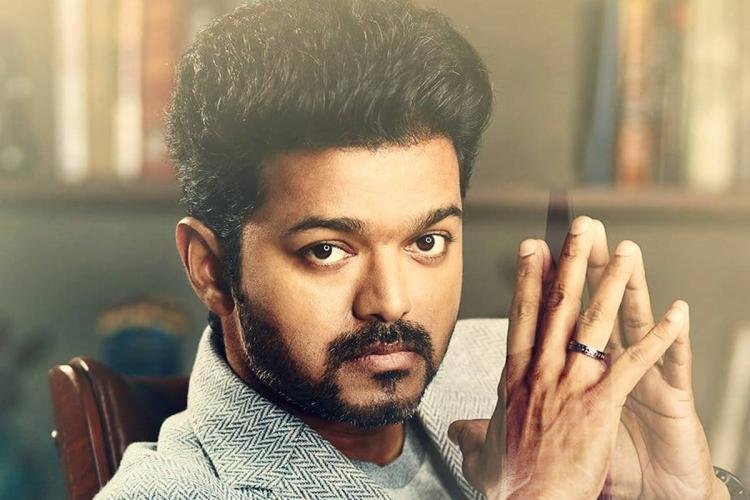 அரசியல் கட்சினரை திரும்பி பார்க்க வைத்த நடிகர் விஐய்! மக்கள் இயக்கத்தினர் 59 இடங்களில் வெற்றி!