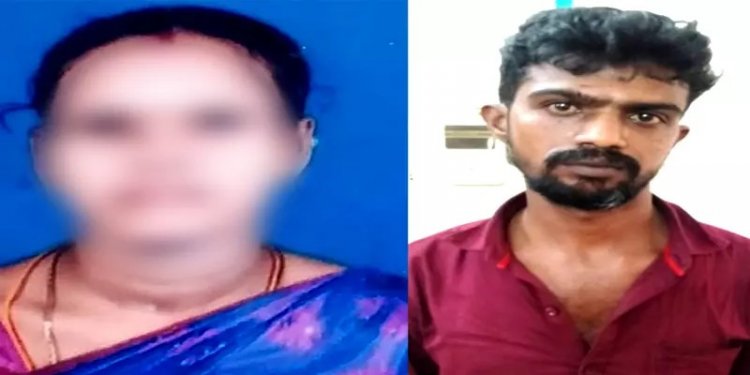 சிக்கன் கிரேவி...கூல்டிரிங்க் சாவில் திடீர் திருப்பம்!