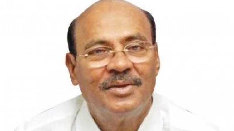 கூட்ட நெரில் அதிகமாகுதுங்க...! சீக்கிரம் கொடுங்க! 25% தீபாவளி போனஸ் கோரும் மருத்துவர் ராமதாசு!