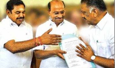 வன்னியர்களுக்கான 10.5% இட ஒதுக்கீட்டு அரசாணையை நீதிமன்றம் ரத்து செய்தது! அரசை சாடி மருத்துவர் ராமதாசு காட்டமான அறிக்கை!