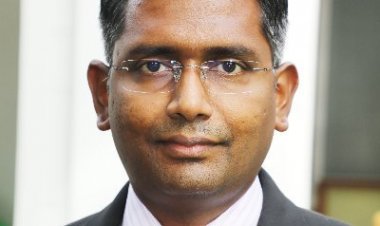 15 போலிசார் மீது புகார்! குற்றவாளிகளுக்கு ஜாதியும்..அமைப்புகளும் கேடயமாகிறதா?