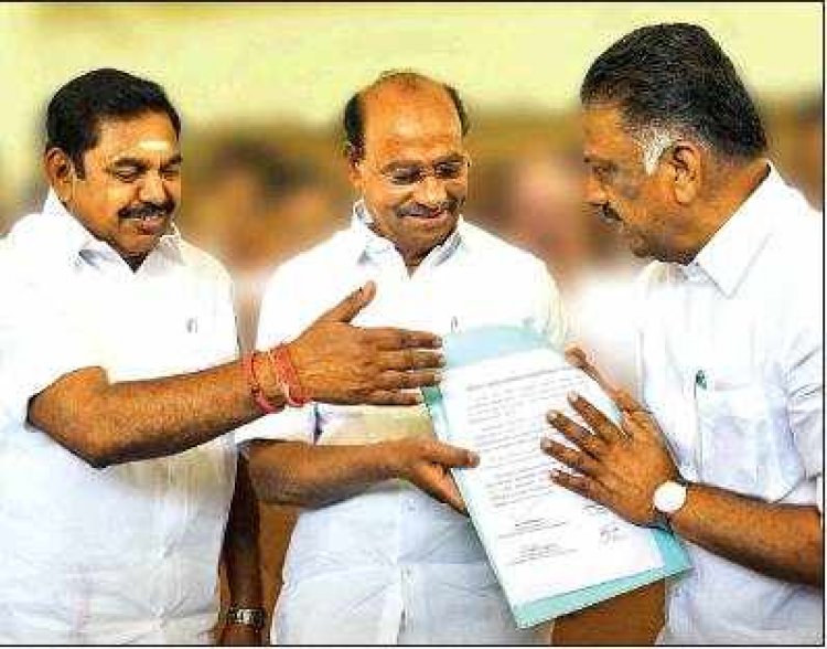 வன்னியர்களுக்கான 10.5% இட ஒதுக்கீட்டு அரசாணையை நீதிமன்றம் ரத்து செய்தது! அரசை சாடி மருத்துவர் ராமதாசு காட்டமான அறிக்கை!