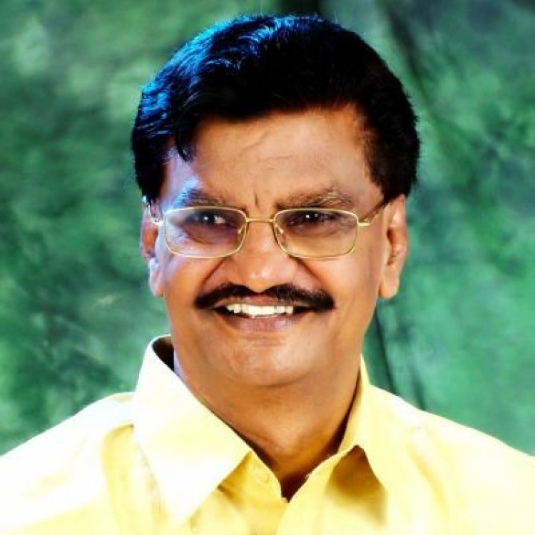 கேரளாவுக்கு ஆதரவாக பேசிய கம்பம் எம்.எல்.ஏ. வுக்கு கண்டனம்!