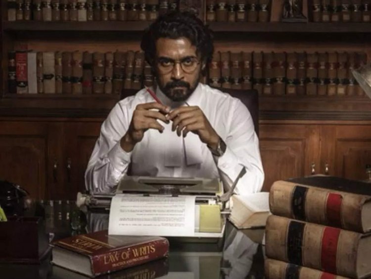 சூர்யாவை விமர்சிக்க வேண்டாம்:-பா.ம.கவுக்கு பிலிம் சேம்பர் கேண்டுகோள்!
