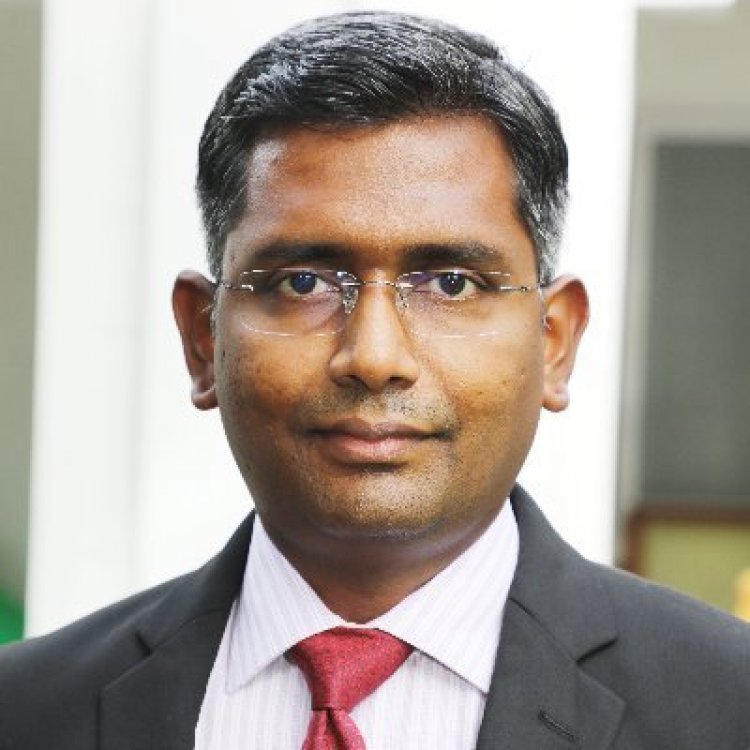 15 போலிசார் மீது புகார்! குற்றவாளிகளுக்கு ஜாதியும்..அமைப்புகளும் கேடயமாகிறதா?