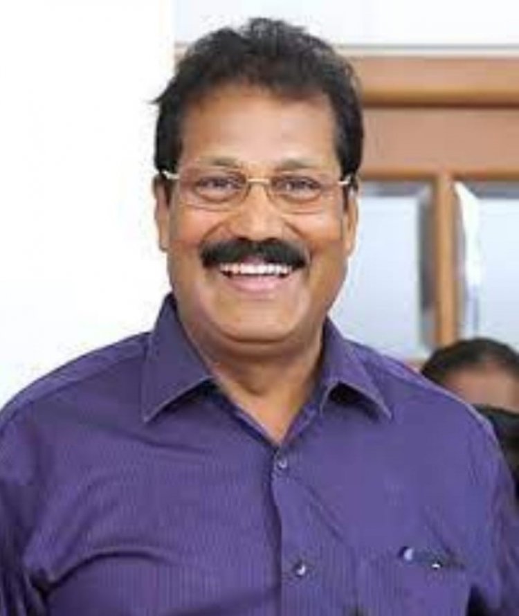 சிறுவர்கள் கொலை செய்தார்களா? நம்புற மாதிரி இல்லையே! டாக்டர் கிருஷ்ணசாமி அறிக்கை!