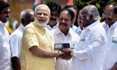 அன்வர் ராஜாவை அ.தி.மு.க. நீக்க இதுதான் காரணம்!