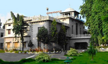 நாற்பது கோடி ரூபாய் டீசல், பெட்ரோல், பராமரிப்பு செலவு! கோவை மாநகராட்சி தில்லாலங்கடி!