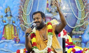 தங்க கோயில் விநாயகரை 24 மணி நேரமும் வழிபடலாம்!