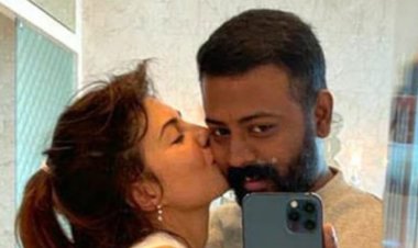 அமித்ஷா போன் நெம்பரை வைத்து மோசடி! இரட்டை இலை சுகேஷ் பற்றி அமலாக்கத்துறை பகீர்!