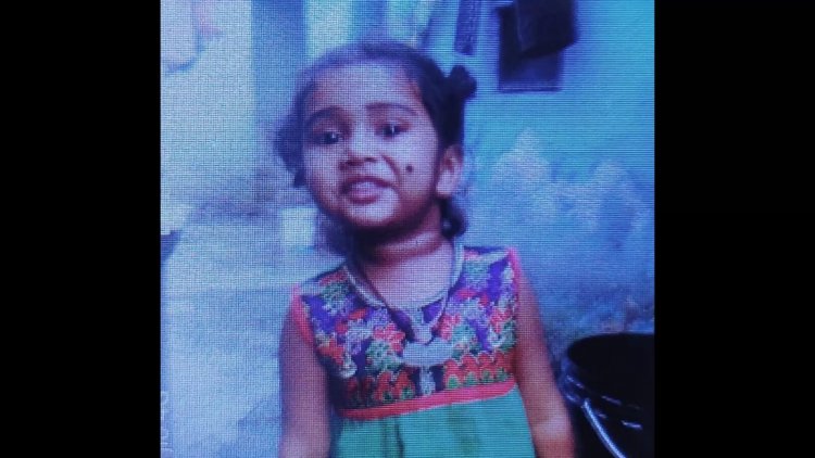 ஓட்டலில் மீன் வாங்கி சாப்பிட்ட குழந்தைகள் பலி! அலட்சிய போக்கில் உணவு பாதுகாப்பு அலுவலர்கள்!