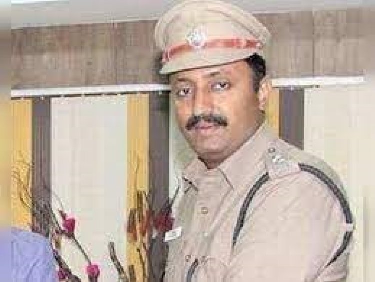 விலங்குகளை தடுக்க மின்வேலி அமைத்தால் நடவடிக்கை பாயும்! மதுரை எஸ்.பி!