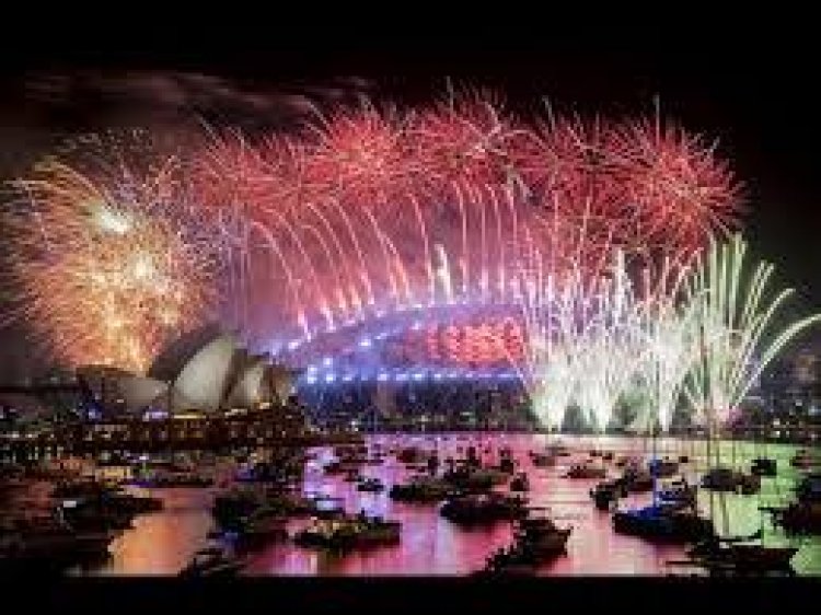 கடற்கரையில் நோ.... புத்தாண்டு கொண்டாட்டத்தின் போது பைக் ரேசில் ஈடுபட்டால் தண்டனை!