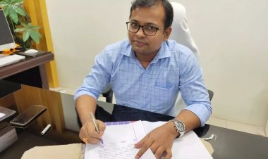 சிறுபான்மையின மாணாக்களுக்கான கல்வி உதவித் தொகைக்கு விண்ணப்பிக்க கால நீட்டிப்பு!