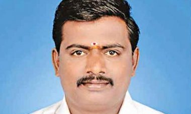 மகளிர் அணியின் பலான ஆடியோவும் அ.தி.மு.க.பிரமுகர்களும்!