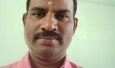 அலையாதீங்கப்பா அரசு கொடுக்கும்!