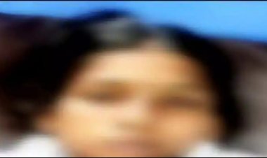 தஞ்சை மாணவி உடல்:- பெற்றோருக்கு உயர்நீதிமன்றம் முக்கிய உத்தரவு!