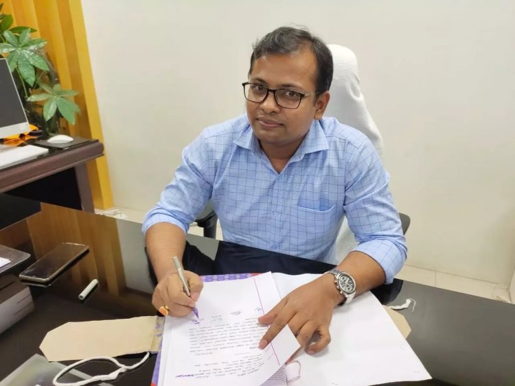 சிறுபான்மையின மாணாக்களுக்கான கல்வி உதவித் தொகைக்கு விண்ணப்பிக்க கால நீட்டிப்பு!