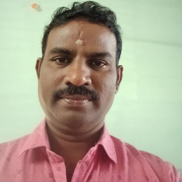 அலையாதீங்கப்பா அரசு கொடுக்கும்!