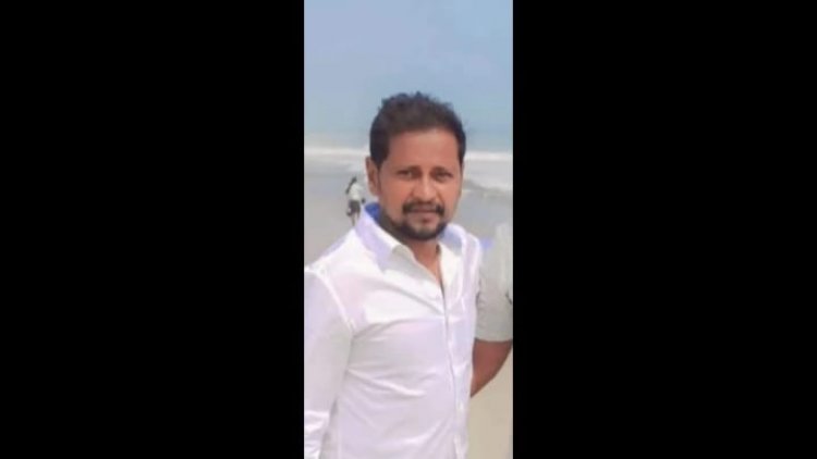 வெல்டிங்கடையில் கைவிலங்கை வெட்டி தப்பித்த திருடன் மீது குண்டாஸ்!