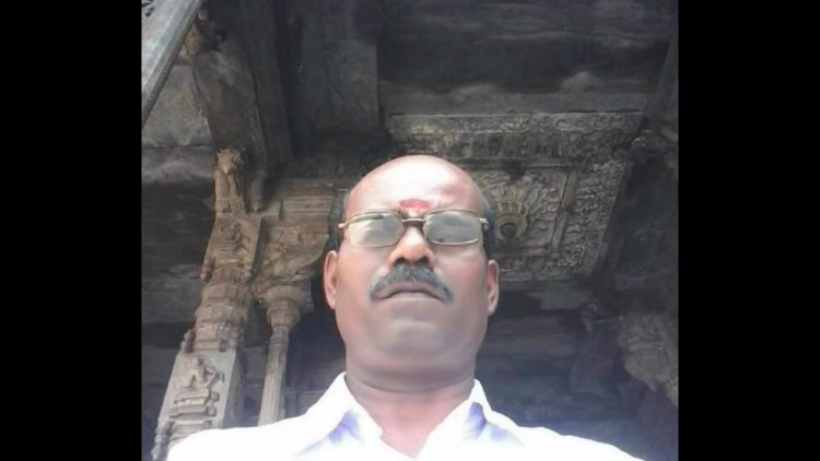 மிளகுக்கு மாற்றாக பப்பாளி விதையும் பருத்திக் கொட்டையும்!