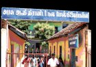 ஆதிதிராவிடர் மாணவர்களை ஏமாற்றிய அதிமுக கால ஆட்சி? ரூ.927 கோடியை அரசுக்கே திருப்பிக் அனுப்பிய ஆதாரம்! ஆர்.டி.ஐ.மூலம் அம்பலம்!!