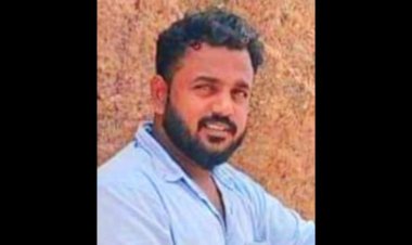 ஆந்திரா கஞ்சா விற்பனையாளர் மீது குண்டர் சட்டம் பாய்ந்தது!