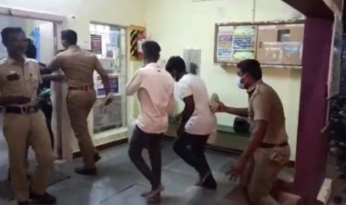 மாணவர்கள் இளம் பெண்ணின் நிர்வாண வீடியோவை காட்டி  வன்புணர்ச்சி!போலிசில் பிடிபட்டனர்!