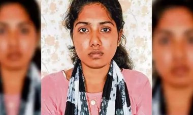 போதை கும்பலின் பெண் தலைவி சிக்கினாள்!