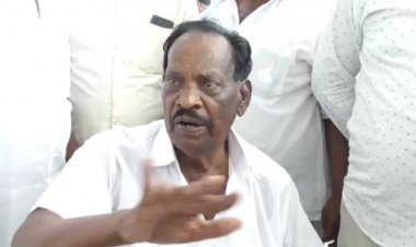 தி.மு.க. வில் கட்சி கொடி பிடிக்காதவர்களுக்கு மண்டல பதவி:-தேர்தலில் பங்கேற்ற மூத்த உறுப்பினர் வேதனை!