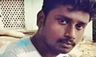 டோல்கேட் பெண் ஊழியரை தாக்கி மானபங்கப்படுதிய திமுக நிர்வாகி கைது!