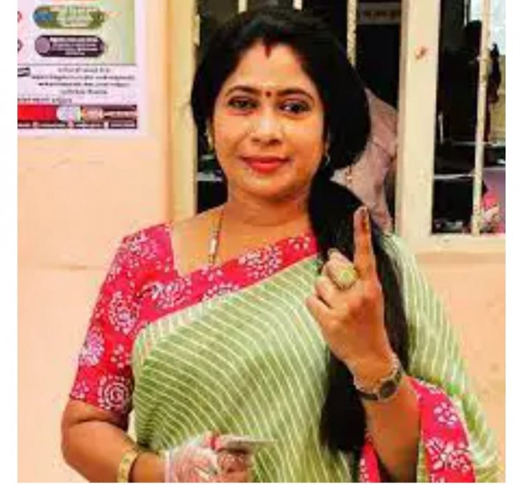 சஸ்பெண்டு கிலியில் தி.மு.க.வினர் ! ஒர்க் அவுட் ஆகுமா?