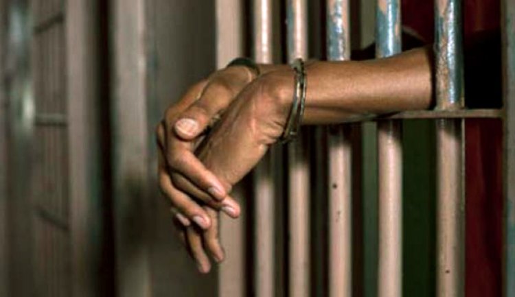 மனைவி கட்டினா... மச்சினி இலவசம்?மாமியார் வீட்டுக்கு அனுப்பி வைத்த மாமனார்!