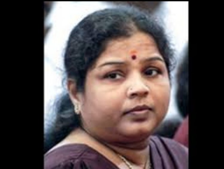 சசிகலாதான் 75 நாட்கள் ஜெயலலிதாவுடன் ஆஸ்பத்திரியில் இருந்தார்:-இளவரசி பகீர்!!