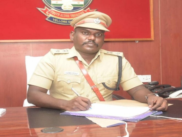கேங் ரேப் செய்து வந்த சிறுவர்கள் சிக்கினார்கள்!