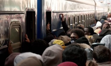 டுபாக்கூர் சான்று மூலம் வேலைக்கு சேர்ந்த வடமாநில இளைஞர்கள்:- தமிழகத்தில் தில்லுமுல்லு!!